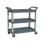 FG409100GRAY