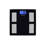USHM180G