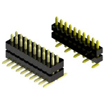 BSTCM-706-D-180-11-F-125-TR-P-LF