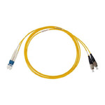 C42-3021-3M
