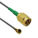 CB1.17LL-IPX-SAMGT-8IN