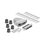DCT-25FM-KIT