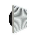 DNFF254LG230