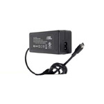 DT030-PD2-USBC-U