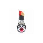 FL1M-12SJ-1-R12V