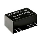 G0509S-1WR2