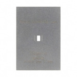 IPC0071-S