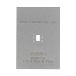 IPC0078-S
