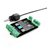 KIT-303