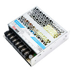 LM100-23B15R2