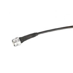 LMR 600-FR Cable
