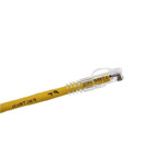 MA-C6Y-08-24PVC-F
