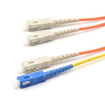 MCC-DD6D30V20M