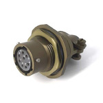 MSW07A12-8S-SR