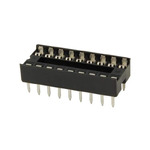 NTE435P18-3