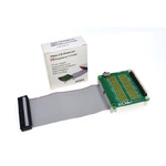 ED-PI400PROT-G