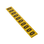PVL100BY-0-Y