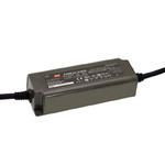 PWM-60-24KN