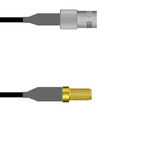 Q-090720008001M