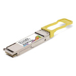 QSFP-100GB-130005-20-E-C-C