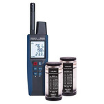R9905-KIT
