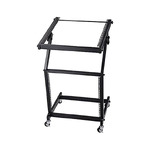 RACK STAND 9U