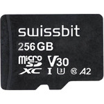SFSD256GN1AM1MT-E-7G-211-STD