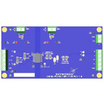 SI85855D-IS