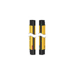 SLLP23-910P55