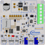 TLD5099EPB2BEVALKITTOBO1