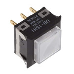 UB15KKG015F-JJ