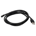 USBEXTABMNRT3-C