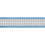WM-280-SC-PK