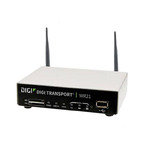 WR21-R32A-DE1-TB