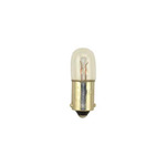 10PAK:WW-5Y5W-9