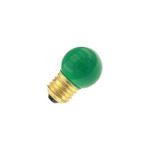4PAK:WX-EHDA-6