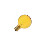 4PAK:WX-EKRB-2