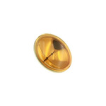 WX-ELQD-3