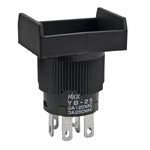 YB25RKW01