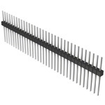PEC34SFEN