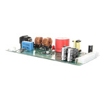 TD-DEV-500-12V
