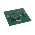 TPSM82816EVM-089