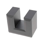 U46/40/28-3C90