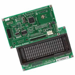 VK204-25-USB