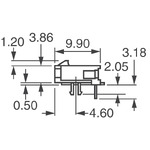 43650-1004 Image.