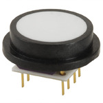 1865-03G-KDN