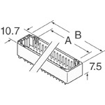 1-292141-6 Image.