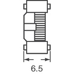 744272221 Image.