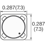 744877101 Image.