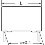B32921C3103M289 Image.